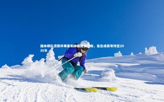 开云体育_国米跟队透露邓弗里斯脚踝伤情严峻，复出或需等待至2026年