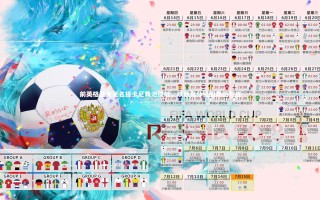 KAIYUN开云：前英格兰女足名将卡尼舞池绽放，以最高分征服舞蹈节目