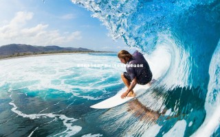 【开云体育官网】莱昂纳多今晚抵沪 预计3月中旬参加泰山合练