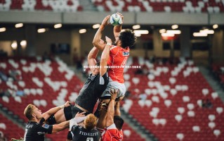 开云体育_中超引援策略转折，日媒指钞票攻势式微 转向二流联赛觅才